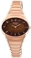 Женские часы Boccia Titanium 3255-01 Наручные часы
