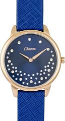 Русское Время Charm 15029053 Наручные часы