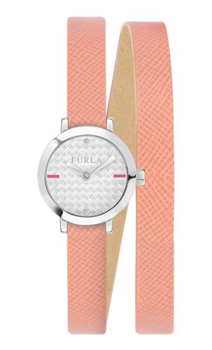 Фото часов Furla Vittoria R4251107503