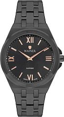 Wainer  11599-D Наручные часы