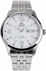 Мужские часы Orient SAB0B006WB Наручные часы