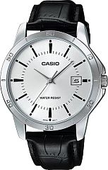Casio Analog MTP-V004L-7A Наручные часы