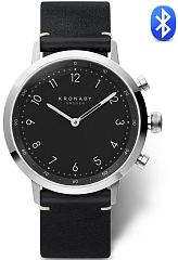 Унисекс часы Kronaby Sekel A1000-3126 Наручные часы