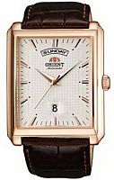 Orient Classic Automatic FEVAF002WH Наручные часы