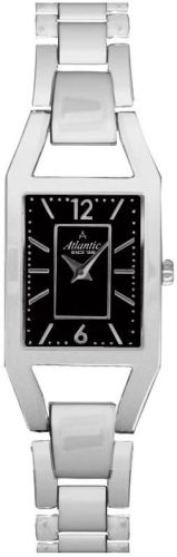 Фото часов Женские часы Atlantic Elegance 29030.41.65