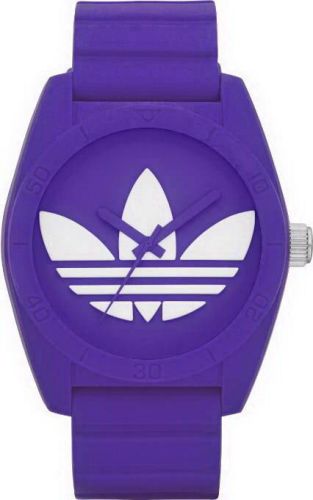 Фото часов Унисекс часы Adidas Santiago ADH6175