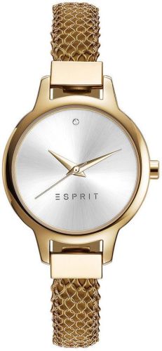 Фото часов Esprit ES109382002