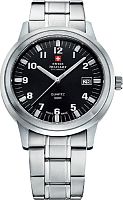 Swiss Military Сlassic                                
 SMP36004.06 Наручные часы