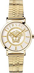 Versace  VEK401021 Наручные часы