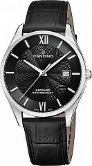 Candino 55-CLASSIC C4729/3 Наручные часы