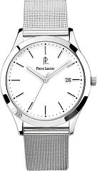 Мужские часы Pierre Lannier Elegance Style 228G108 Наручные часы
