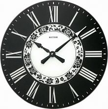 Rhythm CMG750NR02 Настенные часы