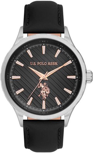 Фото часов U.S. Polo Assn						
												
						USPA1069-03