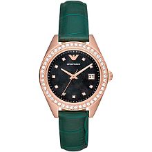 Emporio Armani AR11506 Наручные часы