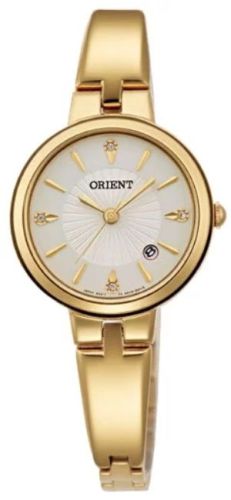 Фото часов Orient FSZ40003W0