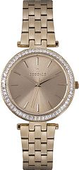 Женские часы Essence Femme ES6553FE.410 Наручные часы