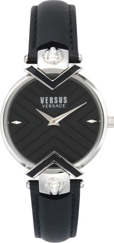 Фото часов Женские часы Versus Versace Mabillon VSPLH0119