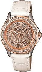 Casio Sheen SHE-4510GL-9A Наручные часы