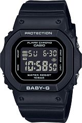 Casio																								BGD-565U-1 Наручные часы