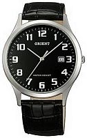 Orient Basic Quartz FUNA1004B0 Наручные часы