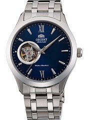 Orient FAG03001D0 Наручные часы