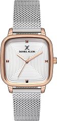 Daniel Klein Premium 12845-5 Наручные часы