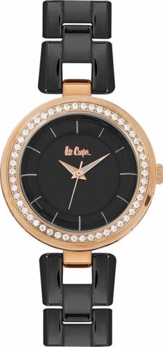 Фото часов Lee Cooper  LC06262.450