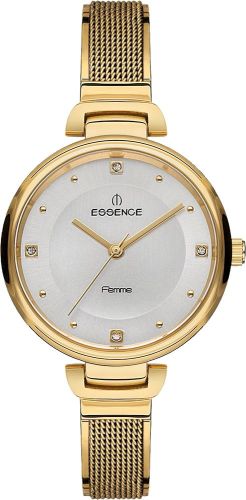 Фото часов Женские часы Essence Femme D1073.130