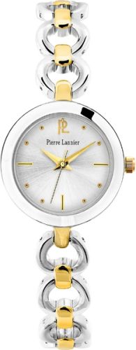 Фото часов Женские часы Pierre Lannier Elegance Seduction 047J721