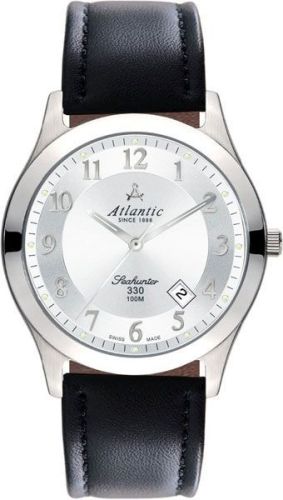 Фото часов Мужские часы Atlantic Seahunter 71360.41.23