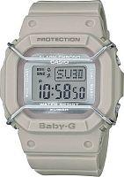 Casio Baby-G BGD-501UM-8E Наручные часы