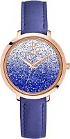 Pierre Lannier Elegance Cristal                                
 108G966 Наручные часы