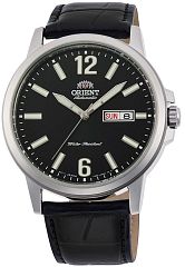 Мужские часы Orient Sporty RA-AA0C04B19B Наручные часы
