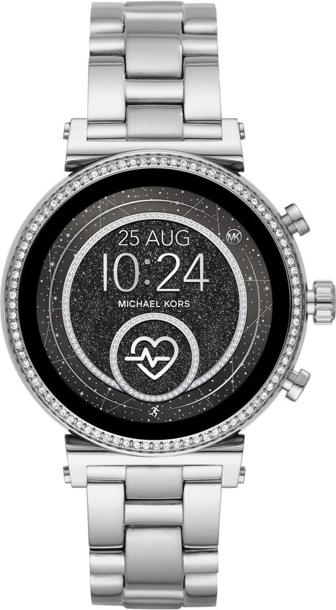 Mkt5061 smartwatch deals