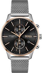 Hugo Boss Associate 1513805 Наручные часы