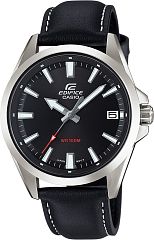 Мужские часы Casio Edifice EFV-100L-1A Наручные часы