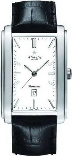 Фото часов Мужские часы Atlantic Seamoon 67740.41.11