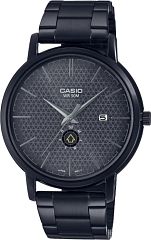 Casio Analog MTP-B125B-8A Наручные часы
