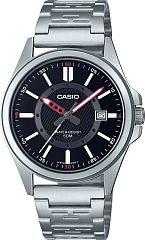 Casio Analog MTP-E700D-1E Наручные часы