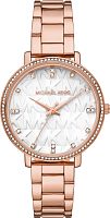 Женские часы Michael Kors MK4594 Наручные часы