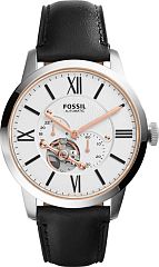 Fossil Twist ME3104 Наручные часы