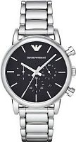 Emporio Armani Classic AR1853 Наручные часы