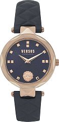 Мужские часы Versus Versace Covent Garden Petite VSPHK0420 Наручные часы