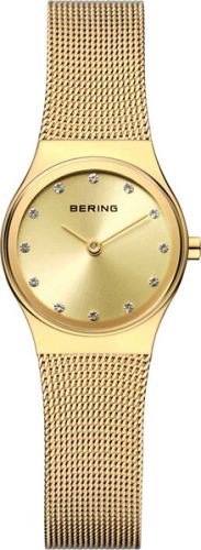 Фото часов Женские часы Bering Classic 12924-333
