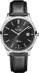 Мужские часы Atlantic Sealine 62341.41.61 Наручные часы