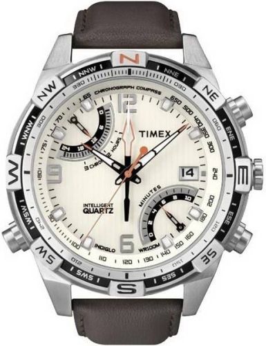 Фото часов Мужские часы Timex Expedition T49866