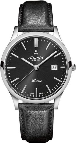 Фото часов Мужские часы Atlantic Sealine 62341.41.61