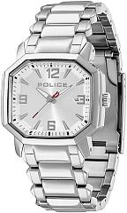 Мужские часы Police Fashion PL.13402MS/04M Наручные часы