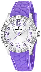 Женские часы Festina Trend F16541/5 Наручные часы