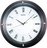 Seiko QXA346B Настенные часы